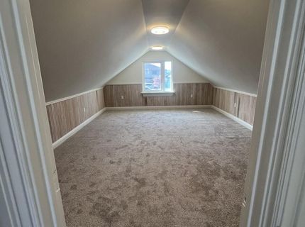 1832 H Street, Sparks, NV 89431 Photo