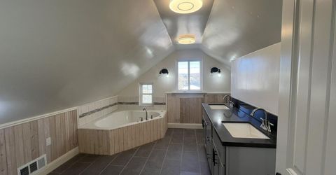 1832 H Street, Sparks, NV 89431 Photo