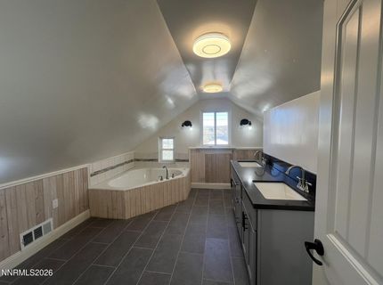 1832 H Street, Sparks, NV 89431 Photo