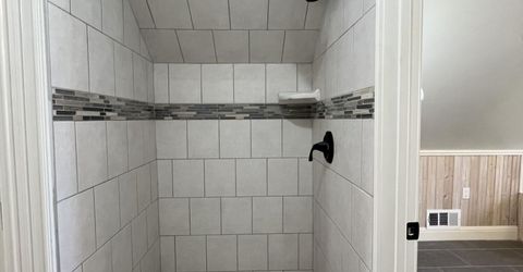 1832 H Street, Sparks, NV 89431 Photo