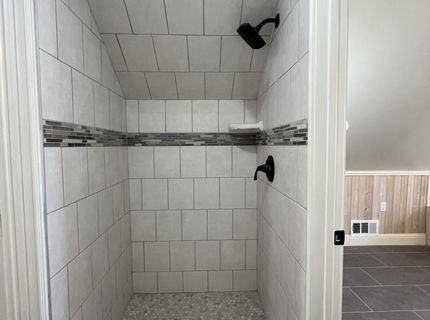 1832 H Street, Sparks, NV 89431 Photo