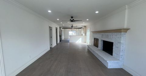 1832 H Street, Sparks, NV 89431 Photo