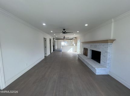 1832 H Street, Sparks, NV 89431 Photo