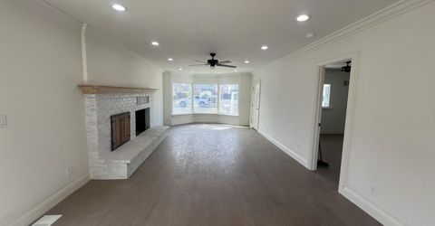 1832 H Street, Sparks, NV 89431 Photo