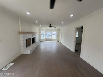 1832 H Street, Sparks, NV 89431 Photo