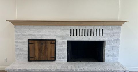 1832 H Street, Sparks, NV 89431 Photo