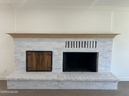 1832 H Street, Sparks, NV 89431 Photo