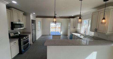 1832 H Street, Sparks, NV 89431 Photo