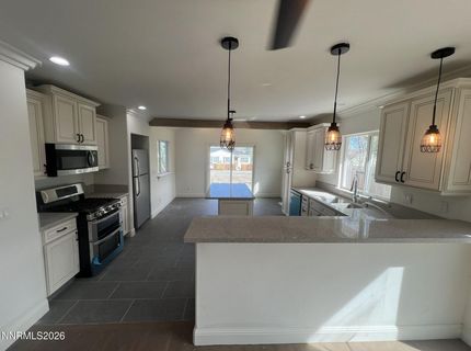 1832 H Street, Sparks, NV 89431 Photo