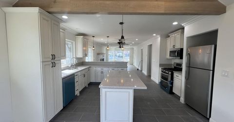 1832 H Street, Sparks, NV 89431 Photo