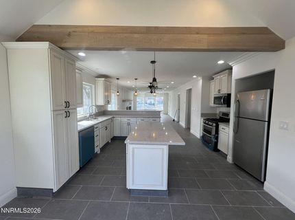 1832 H Street, Sparks, NV 89431 Photo