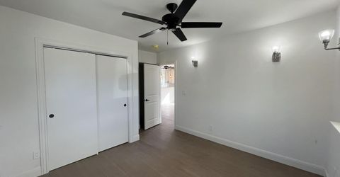 1832 H Street, Sparks, NV 89431 Photo