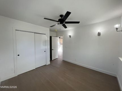 1832 H Street, Sparks, NV 89431 Photo