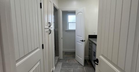 1832 H Street, Sparks, NV 89431 Photo