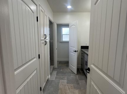 1832 H Street, Sparks, NV 89431 Photo