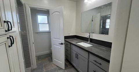 1832 H Street, Sparks, NV 89431 Photo