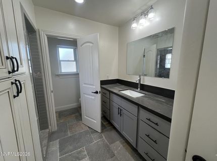 1832 H Street, Sparks, NV 89431 Photo