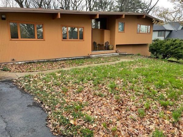 10021 W 146th Street , Orland Park, IL 60462