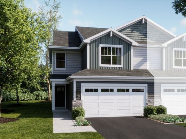 811 Lindsay Lane , West Dundee, IL 60118