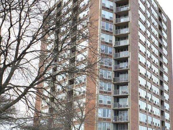 Unit A1A, Glenview, IL 60025