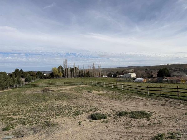 TBD Good Day Rd, Melba, ID 83641