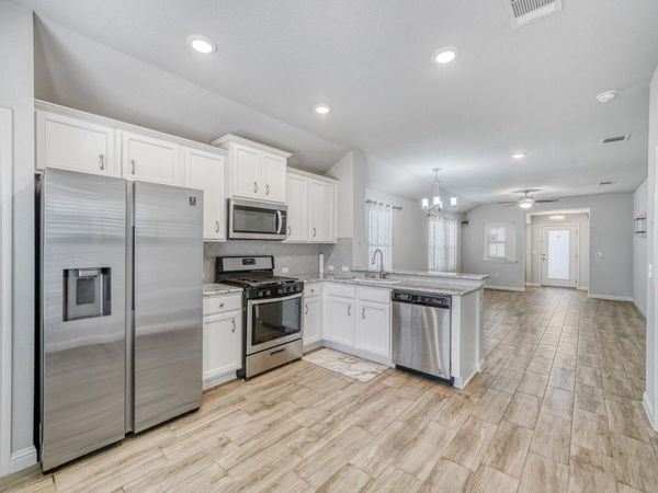 8303 Cottage Rose DR, Austin, TX 78744