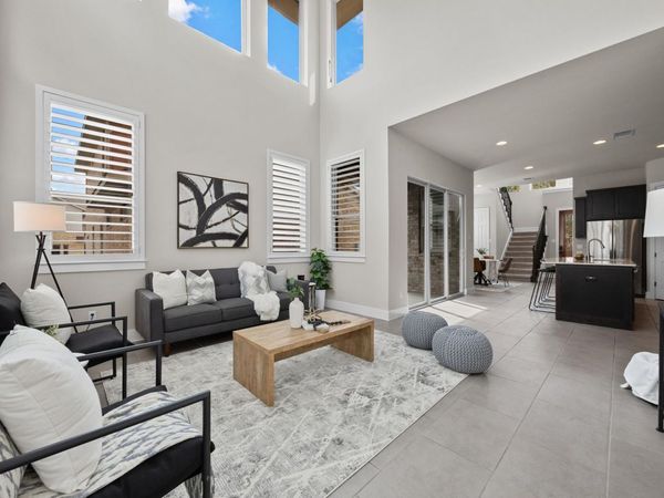 1004 Sue Ann Rose DR, Austin, TX 78717