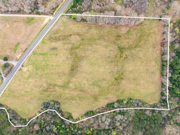 680 Acklin Gap Road, Conway, AR 72032