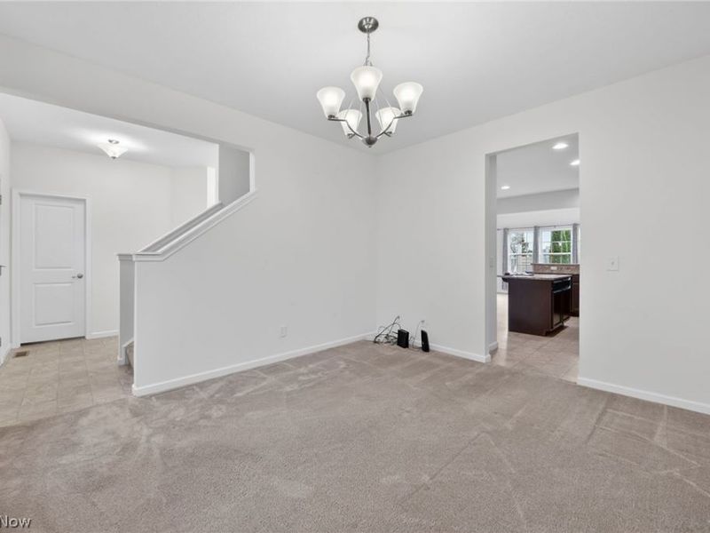 8364 Orchard Road, Concord Township, OH 44077 Photo 10