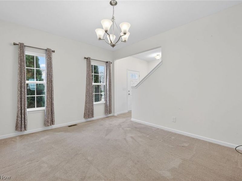 8364 Orchard Road, Concord Township, OH 44077 Photo 11