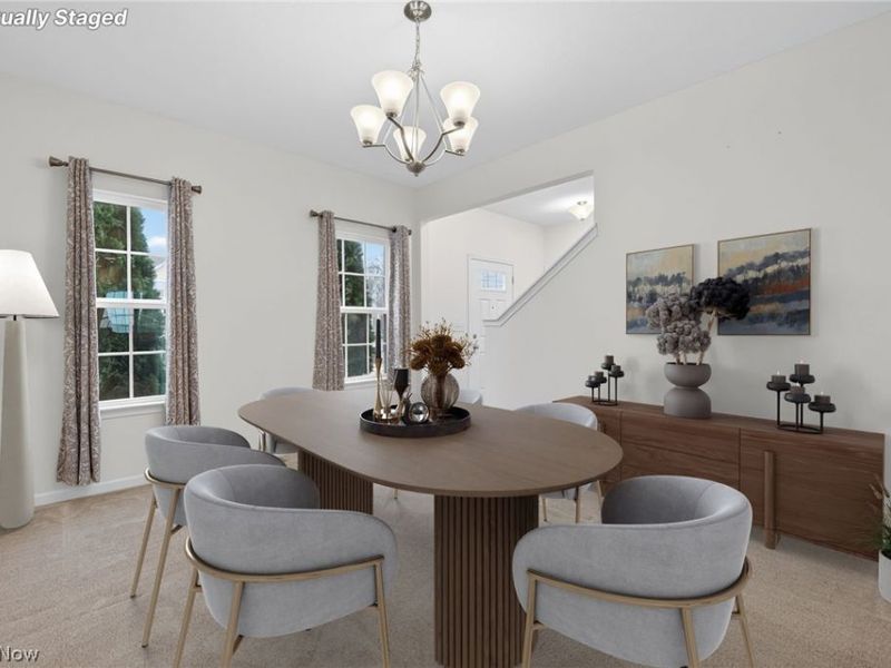 8364 Orchard Road, Concord Township, OH 44077 Photo 12