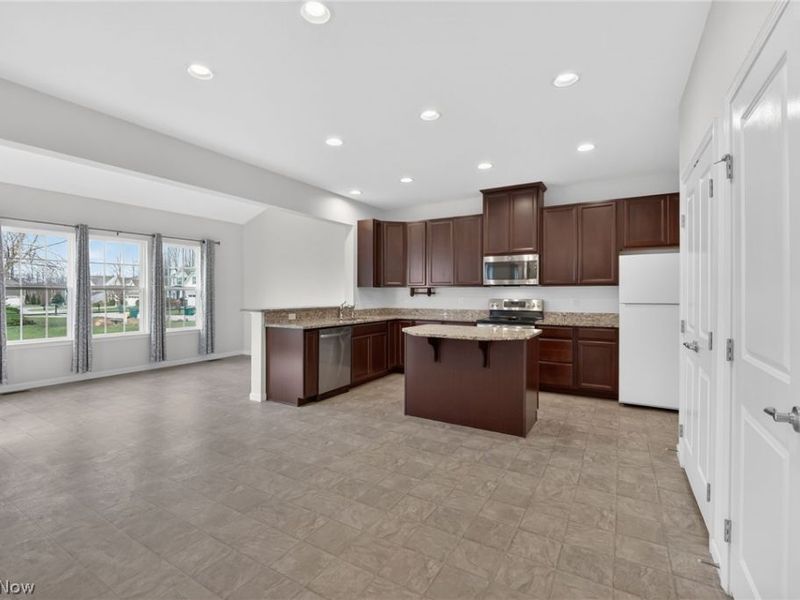 8364 Orchard Road, Concord Township, OH 44077 Photo 13