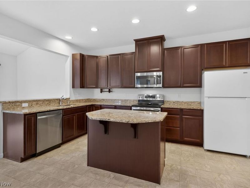 8364 Orchard Road, Concord Township, OH 44077 Photo 14