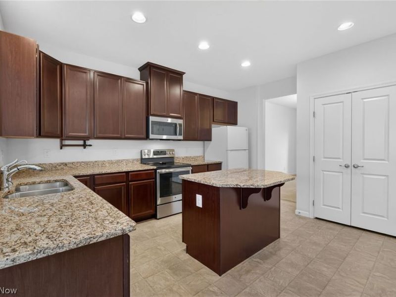 8364 Orchard Road, Concord Township, OH 44077 Photo 15