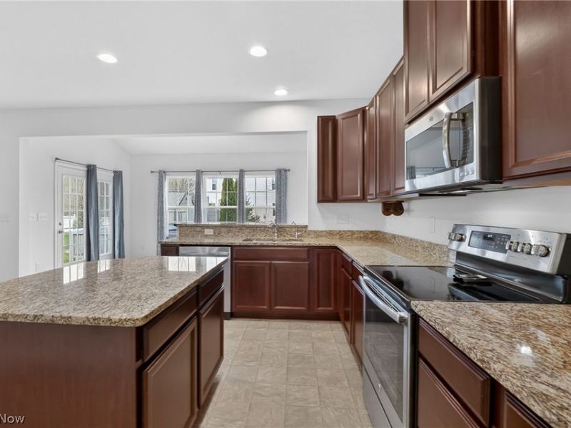 8364 Orchard Road, Concord Township, OH 44077 Photo 16