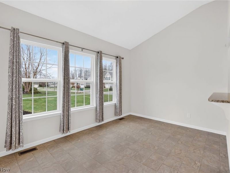 8364 Orchard Road, Concord Township, OH 44077 Photo 17