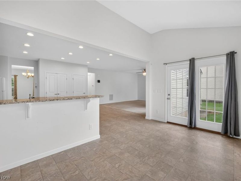 8364 Orchard Road, Concord Township, OH 44077 Photo 18