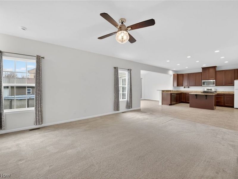 8364 Orchard Road, Concord Township, OH 44077 Photo 19