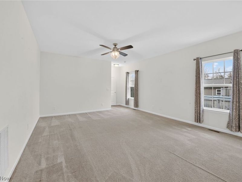 8364 Orchard Road, Concord Township, OH 44077 Photo 20