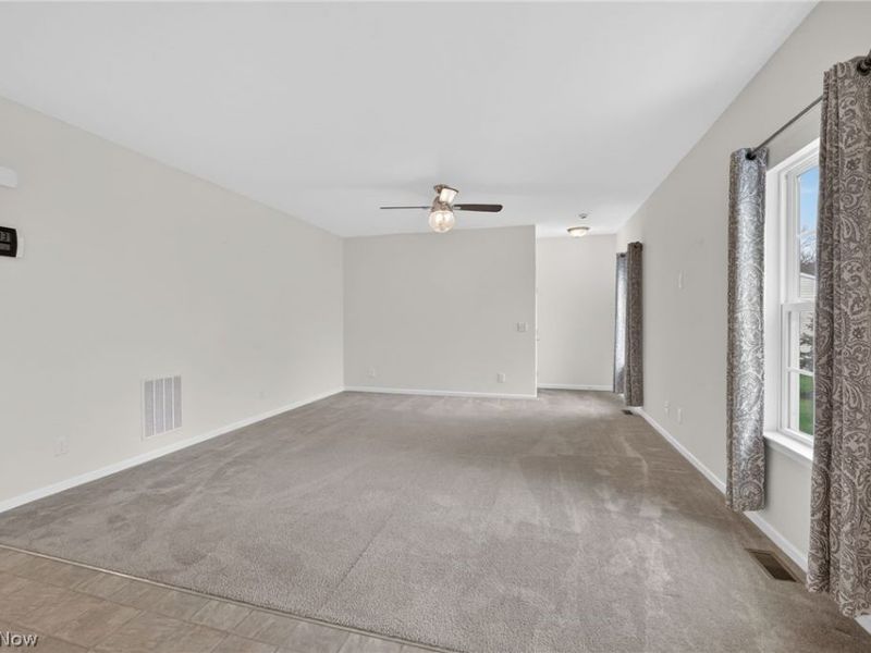 8364 Orchard Road, Concord Township, OH 44077 Photo 21