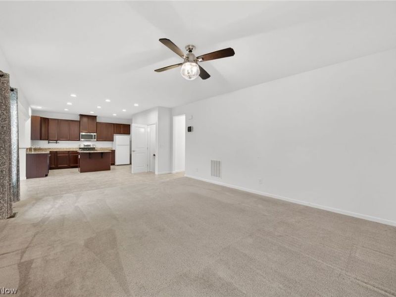 8364 Orchard Road, Concord Township, OH 44077 Photo 22