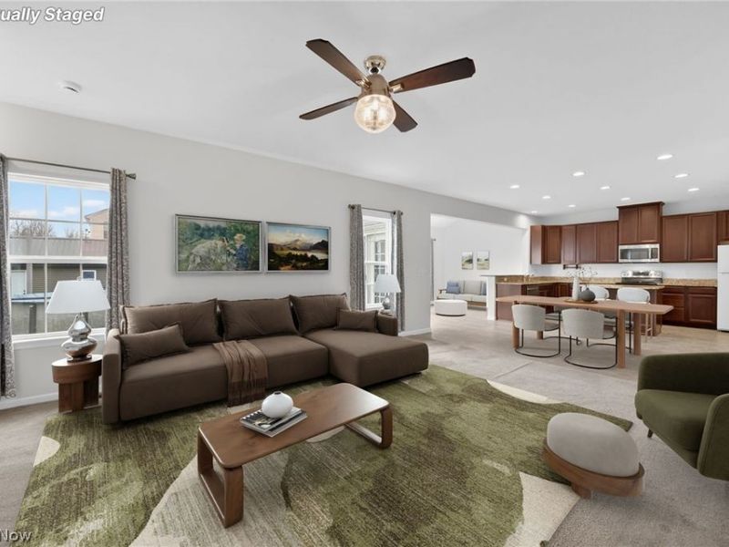 8364 Orchard Road, Concord Township, OH 44077 Photo 23