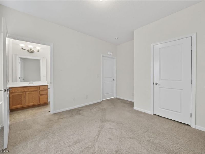 8364 Orchard Road, Concord Township, OH 44077 Photo 24