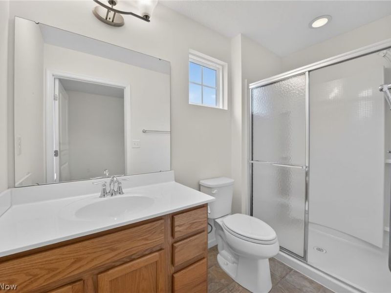 8364 Orchard Road, Concord Township, OH 44077 Photo 25