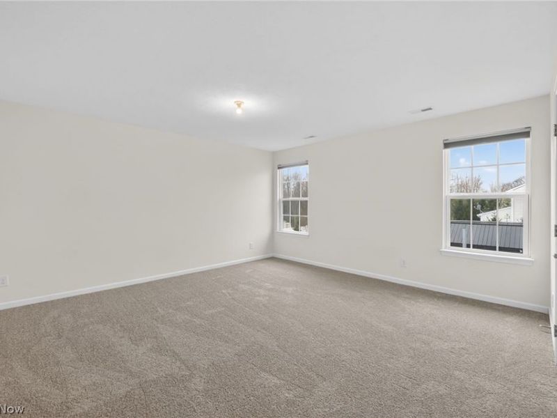 8364 Orchard Road, Concord Township, OH 44077 Photo 26