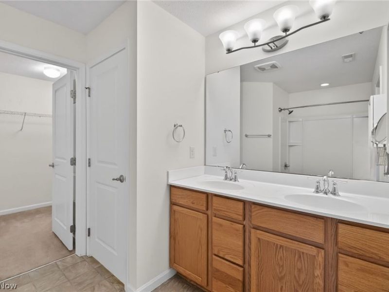 8364 Orchard Road, Concord Township, OH 44077 Photo 27