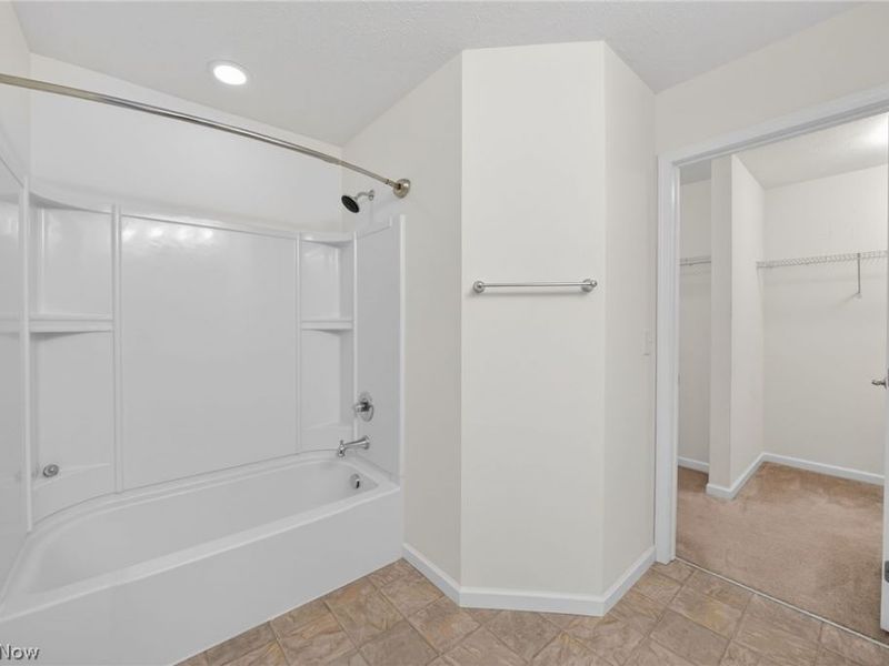 8364 Orchard Road, Concord Township, OH 44077 Photo 28