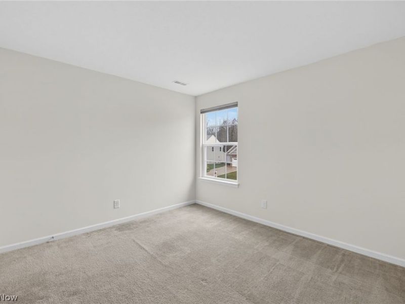 8364 Orchard Road, Concord Township, OH 44077 Photo 29