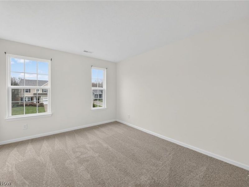 8364 Orchard Road, Concord Township, OH 44077 Photo 30