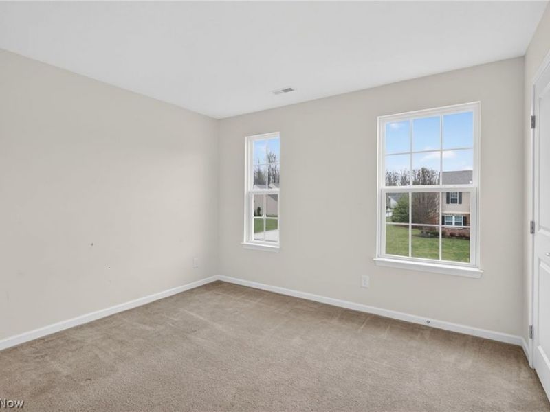 8364 Orchard Road, Concord Township, OH 44077 Photo 31